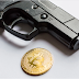  The Guns N’ Bitcoin Scorpion Case Holds Your Shooter and Your Satoshis 