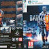 Download Game Battlefield 3 Link IDWS Free