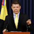 Presidente Fernandez recibira este jueves al Presidente electo de Colombia.