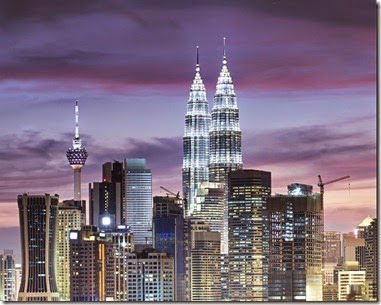 PetronasTowers_iStock_000019513453_Full