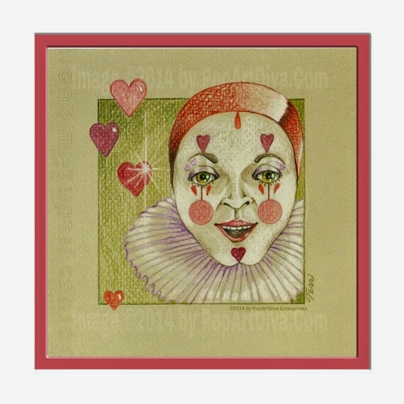 https://www.etsy.com/listing/200925378/i-heart-you-pierrot-clown-print-of-a?ref=shop_home_active_7