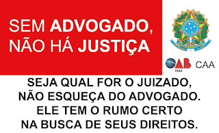 MEUS DEPOIMENTOS PARA A HISTÓRIA - PARTE CCLXXXI