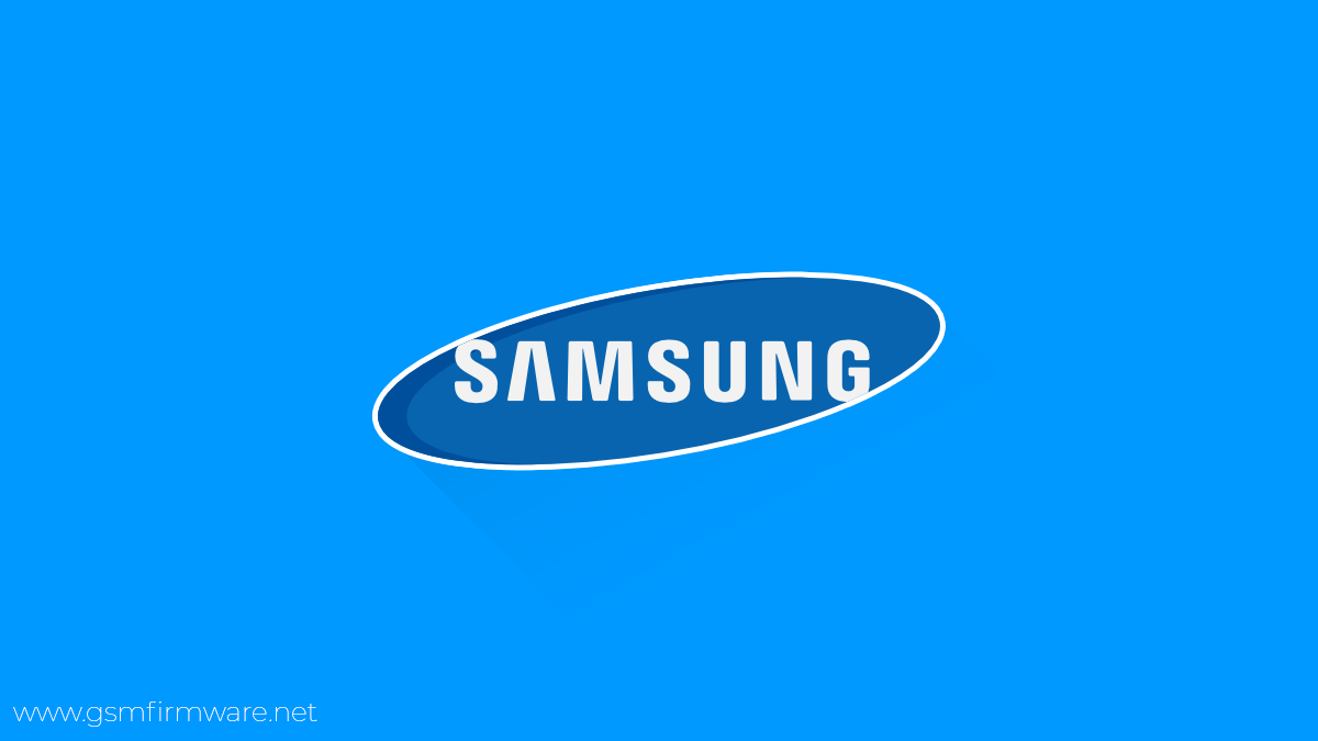 Samsung USB Driver for Mobile Phones V1.7.23.0