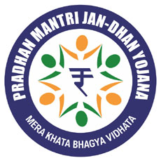 What is Pradhan Mantri Jan-Dhan Yojana?