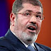 Egyptian Islamists broach EU mediation to reinstate Morsi