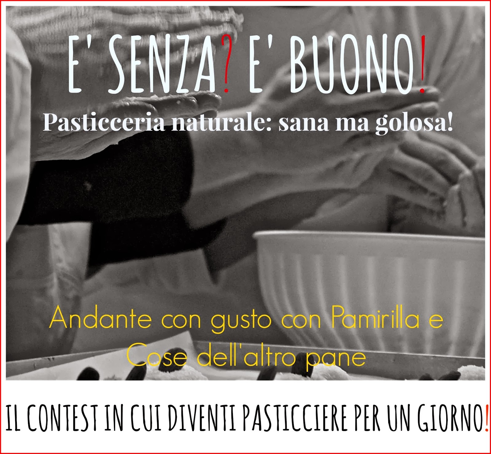 http://lasagnapazza.blogspot.it/2014/04/mini-koch-di-amaranto-con-pistacchi-e.html
