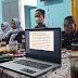 Panwaslu Kedungbanteng Siap Kawal DPTb dan DPK.