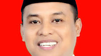 Tokoh Masyarakat Kolaka Raya Dukung Azis Di Pemilihan Wakil Bupati Koltim