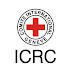 Finance Administration Manager at International Committee of the Red Cross