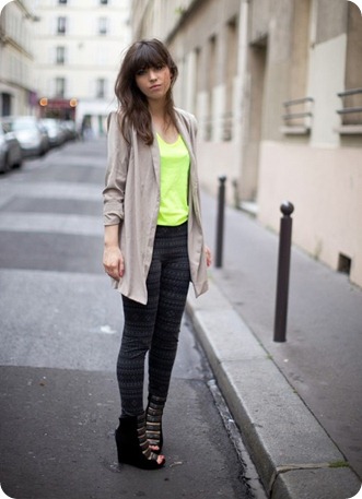 look-neon