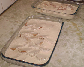 Vitel Thone