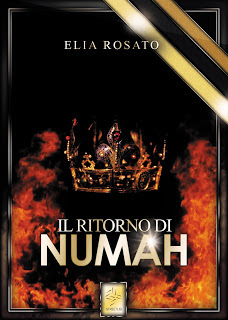 Il-ritorno-di-Numah