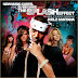 Cartel x Juelz Santana x DJ Big Mike – The Splash Effect (Mixtape)