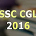 Best SSC CGL Exam Books | Practice Paper | Ultimate Guides and Tips