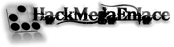 HackMegaEnlace