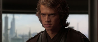 Star Wars Revenge Of The Sith Image 29