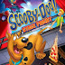 Scooby-Doo! Stage Fright (2013)