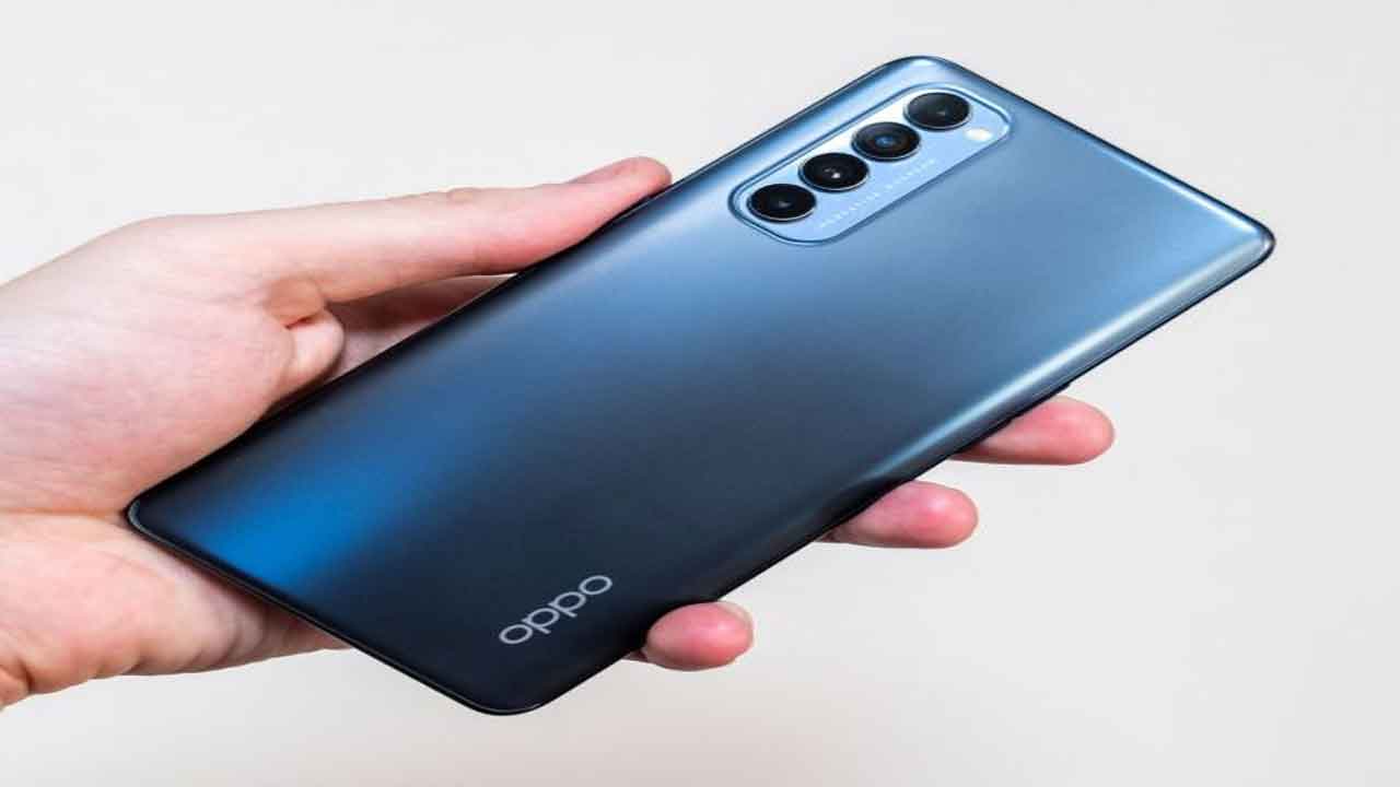 Cara Screenshot Oppo A92 Dengan Mudah Dan Cepat