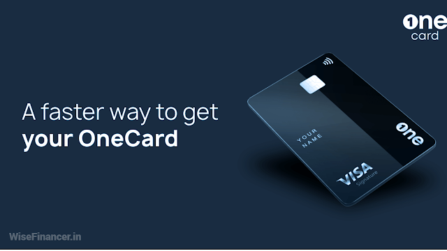 One Card Credit Card Review in Hindi: One Card Credit Card Kaise Banwaye – OneCard Credit Card Apply Now