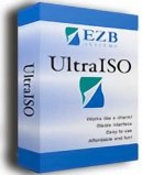 Free Download Ultra ISO Premium Terbaru (Full) Gratis gambar