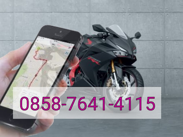 085876414115 Jual beli pemasangan GPS Tracker Murah di Semarang plus Pasang untuk Mobil, Motor, Alat Berat, Truk ekspedisi atau Angkutan Taksi Online GPS Tracker pelacak mobil, motor, truk, alat berat, armada kendaraan niaga dengan harga termurah penjualan Kualitas terbaik, lacak, sadap suara, dan matikan aplikasi android