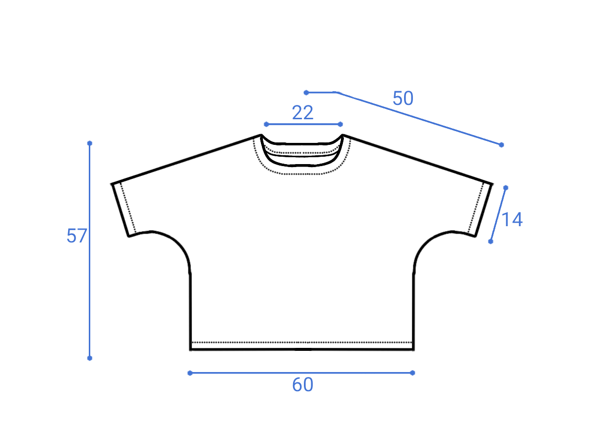 リズム 固有の 趣味 シャツ 作り方 型紙 P Next Jp