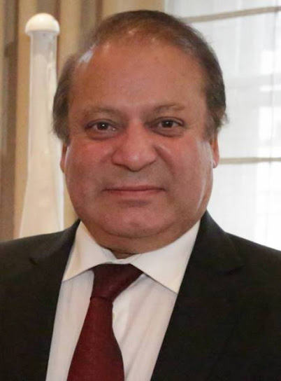 Nawaz-Sharif-will-return-on-this-day