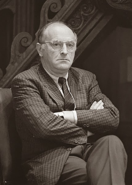 http://en.wikipedia.org/wiki/Joseph_Brodsky