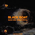 Sonny Digital & Black Boe Release New EP 'Black GOAT'