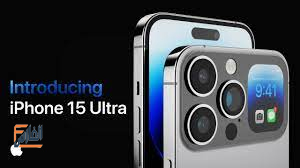 ايفون 15،iphone 15،iphone 15 pro max،،ios 15