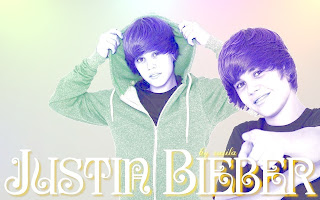 Unseen Hot Singer Justin Beiber HD photo wallpapers 2012