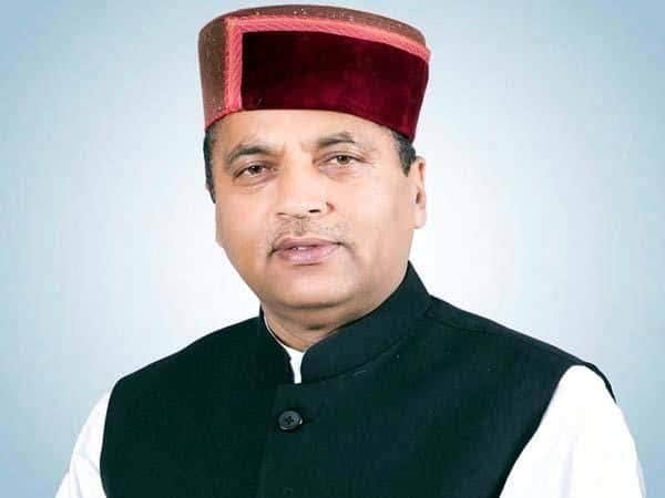 हिमाचल प्रदेश मंत्रिमंडल का विस्तार,तीन नये मंत्री शामिल