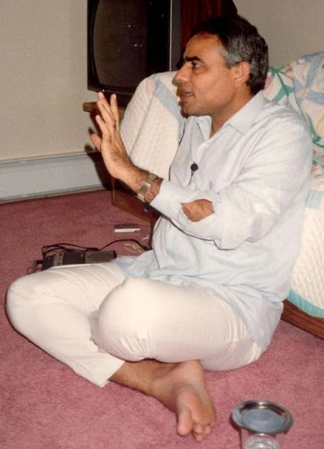 Narendra Modi Biography & More