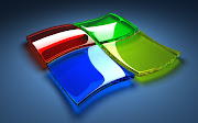 Windows Logo