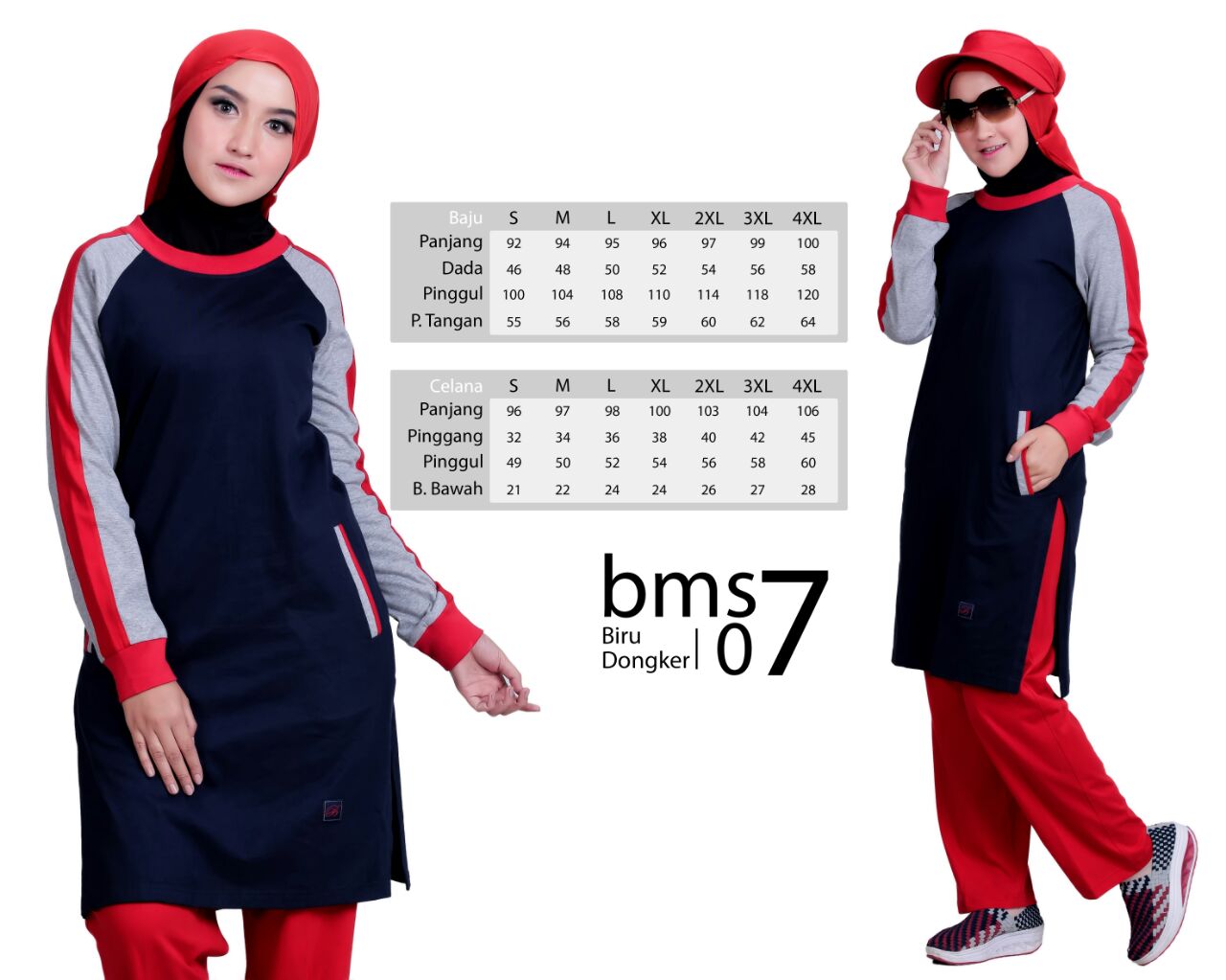 Promo Cari Kaos Kaki Muslimah Diskon