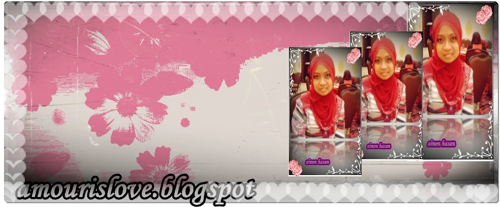 ~ainon hasan~