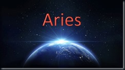 Aries