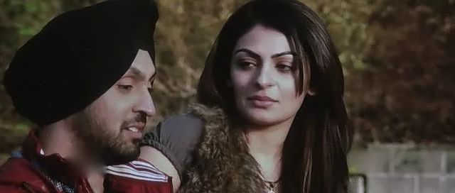 Jatt and Juliet (2012) Full Punjabi Movie Free Download And Watch Online at worldfree4u.com
