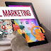 5 Ways Digital Marketing Services Can Help Your Sales