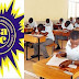 Kwara’s WAEC Ranking: Bad Choices Have Consequences By Prof. Shehu Raheem Adaramaja 