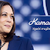 Chân dung Phó Tổng thống Mỹ đầu tiên thăm Việt Nam : Kamala Harris