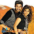 JR.NTR to release Alludu Seenu audio