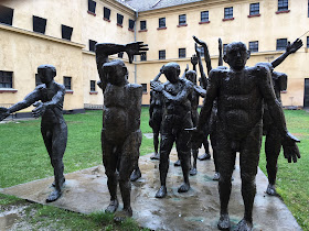 Foto di Vio Cavrini