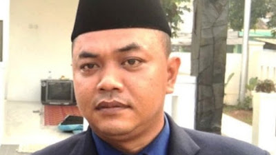 Sidak yang Dinilai Lamban, Ini Jawaban Tim Satgas Covid-19 Kecamatan Malingping