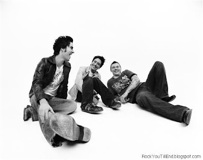 Stereophonics