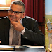 Is the DCCC Really A Homophobic Bastion Keeping Gays From Running For Congress?