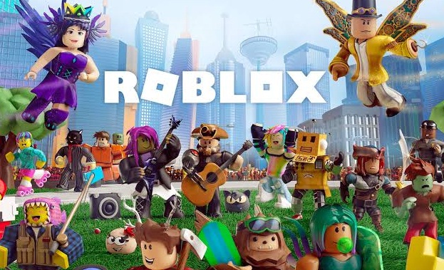 How Bux.life Robux Can Produce Robux Free on Roblox