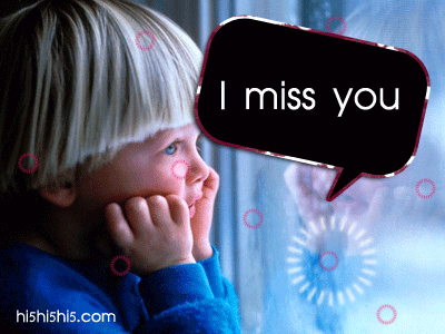 i miss you cute. lt;lt; Miss you. Download free