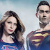 SUPERGIRL: Uniforme do Superman é revelado