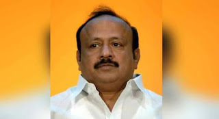 https://www.whatsappusefulmessages.co.in/2021/05/DMK-govt-2021-in-Tamil-Nadu-Names-of-MK-Stalins-cabinet-colleagues-revealed.html